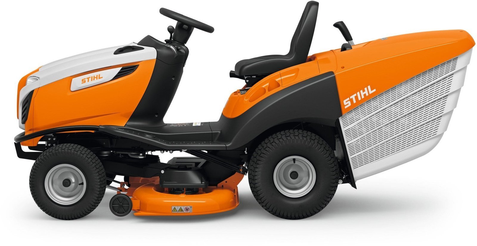stihl-aufsitzmaher-rt-6112-zl-13.jpg