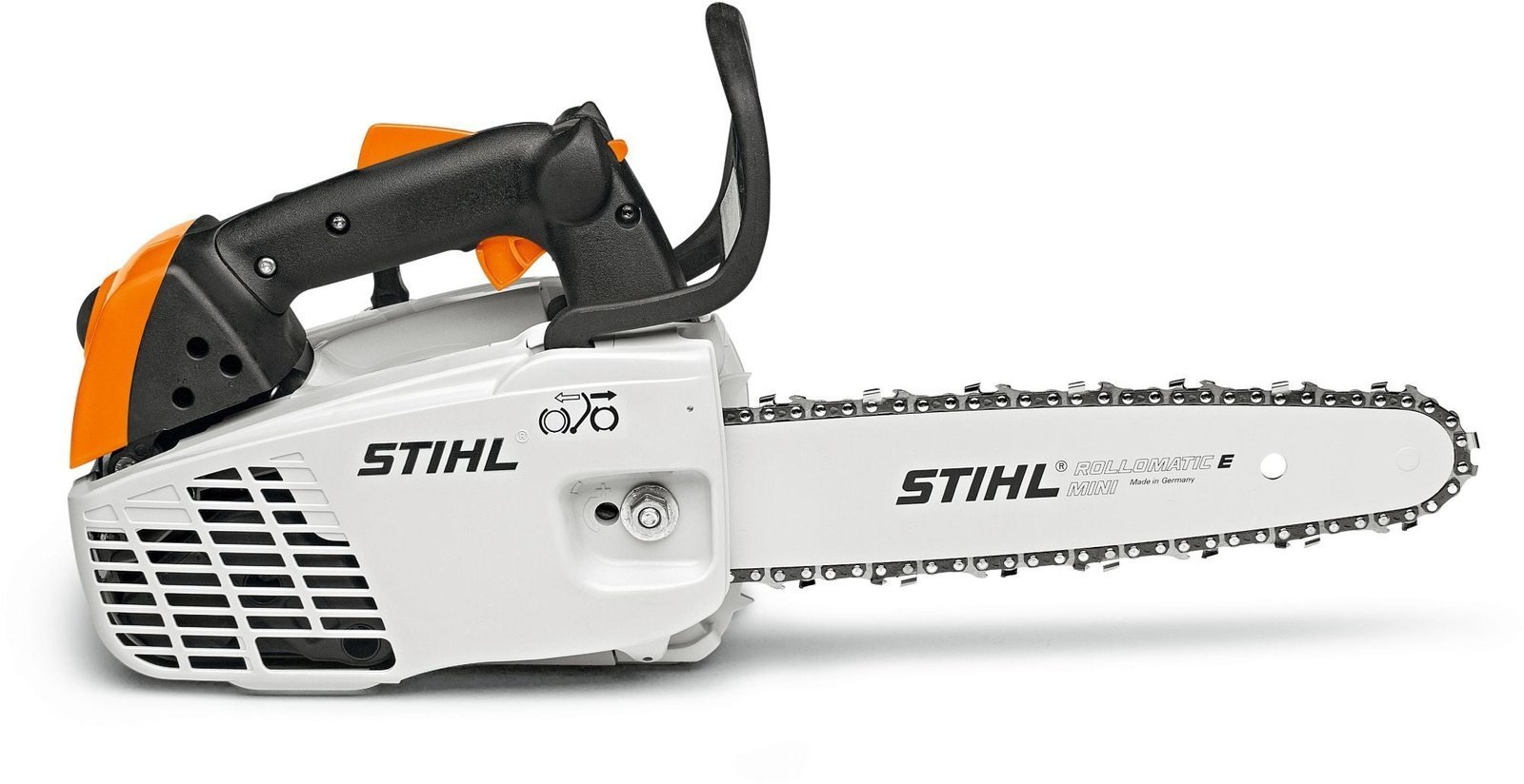 stihl-baumpflegesage-ms-194-t-pm3-schienenlange-30cm-1.jpg
