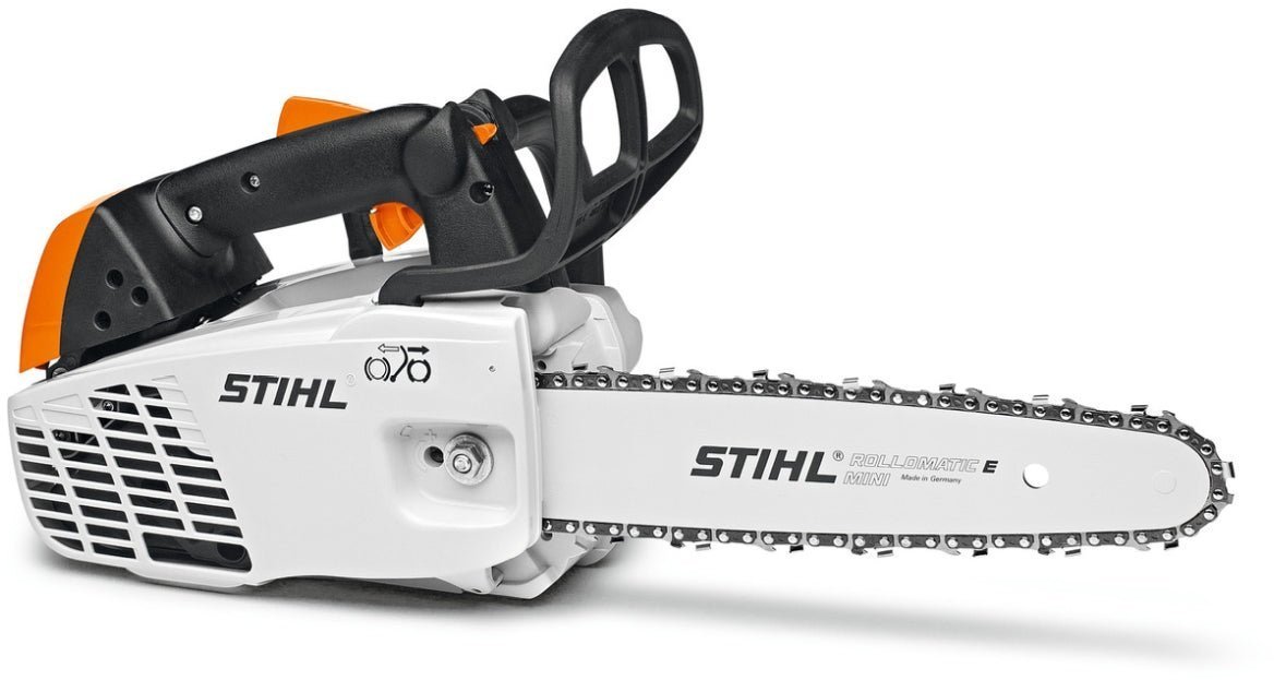 stihl-baumpflegesage-ms-194-t-pm3-schienenlange-30cm-2.jpg