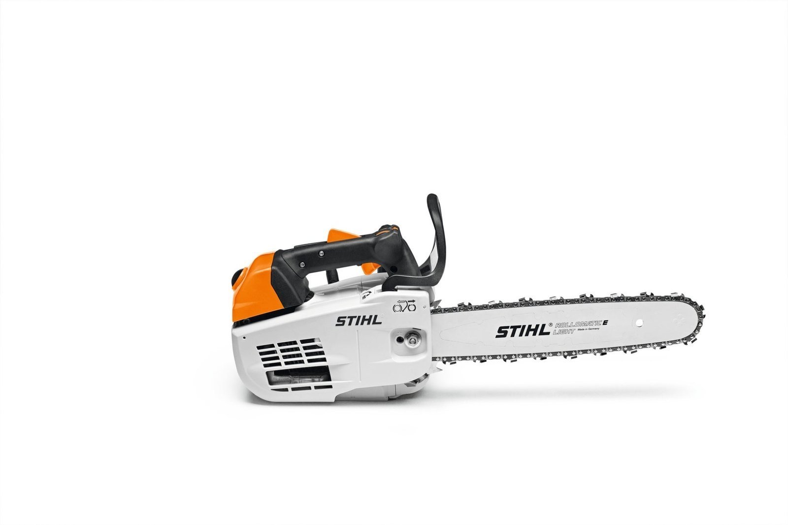 stihl-baumpflegesage-ms-201-tc-m-35-cm-61-ps3-1.jpg