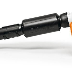 STIHL Benzin-Blasgerät BG 66-D