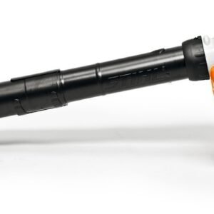 STIHL Benzin-Blasgerät BG 86