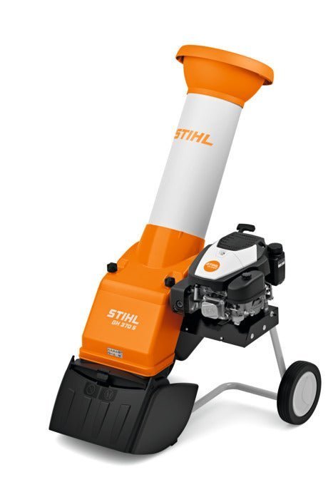 stihl-benzin-hacksler-gh-370-s-3.jpg