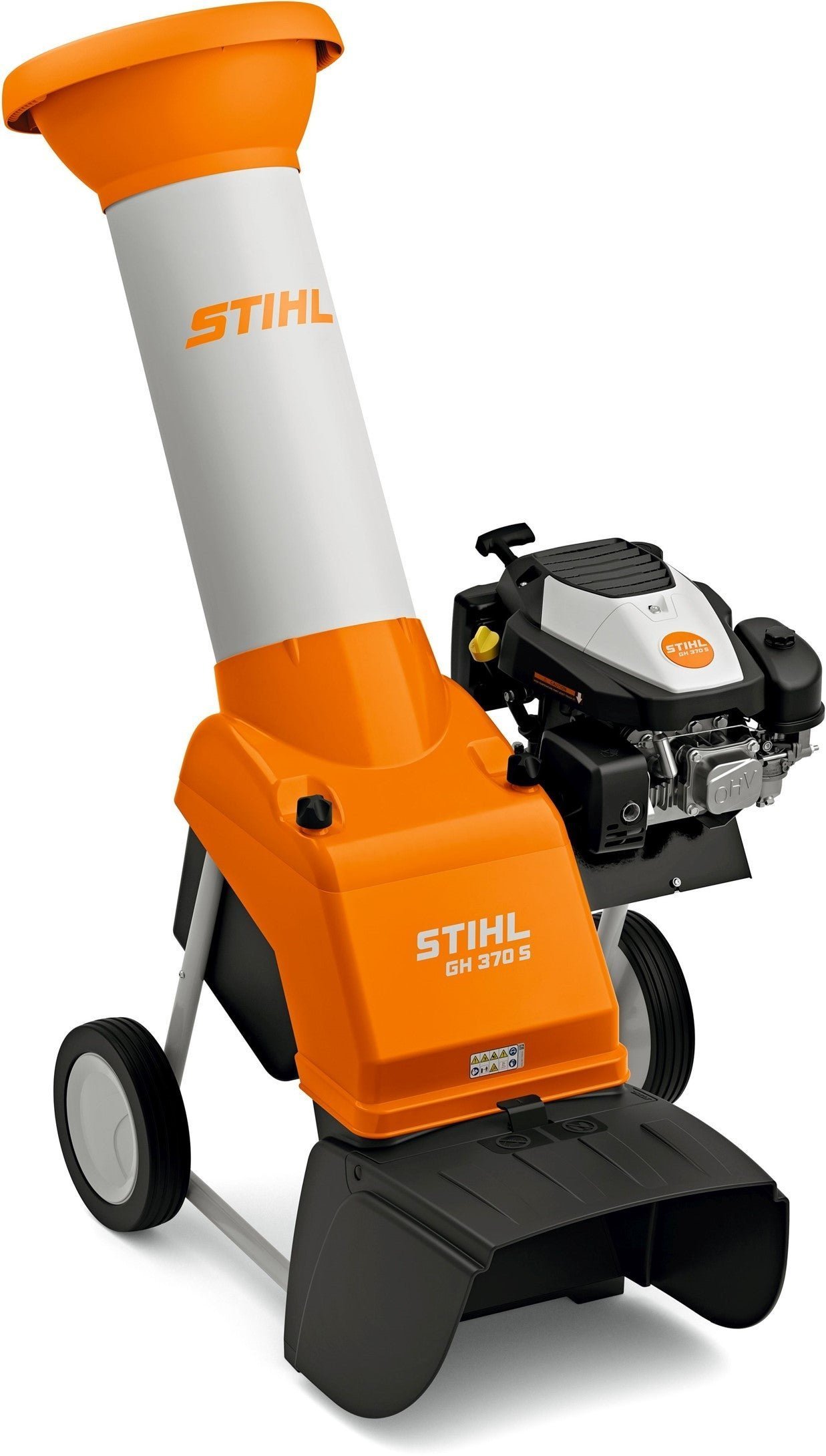 stihl-benzin-hacksler-gh-370-s-5.jpg