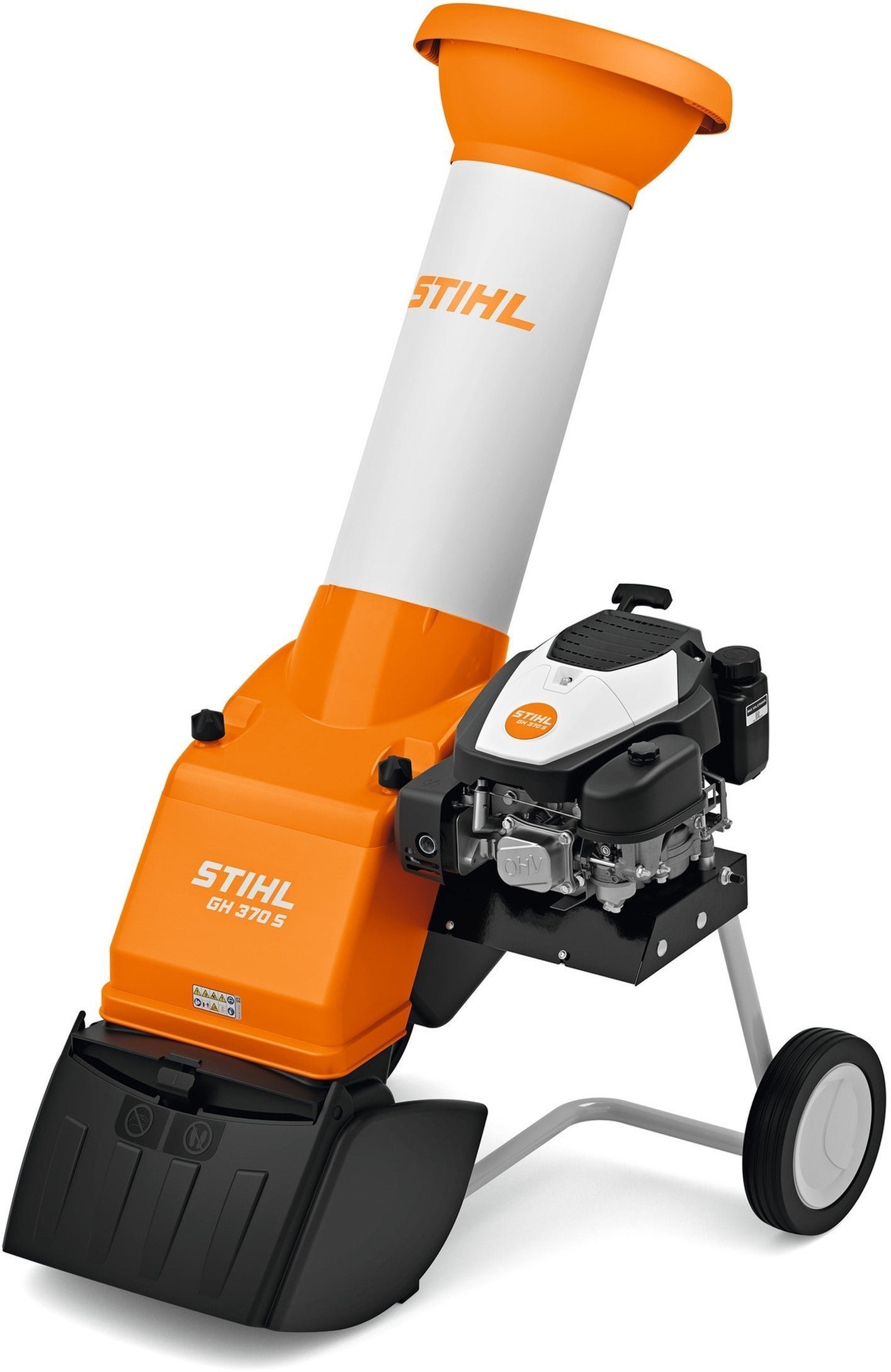 stihl-benzin-hacksler-gh-370-s-6.jpg