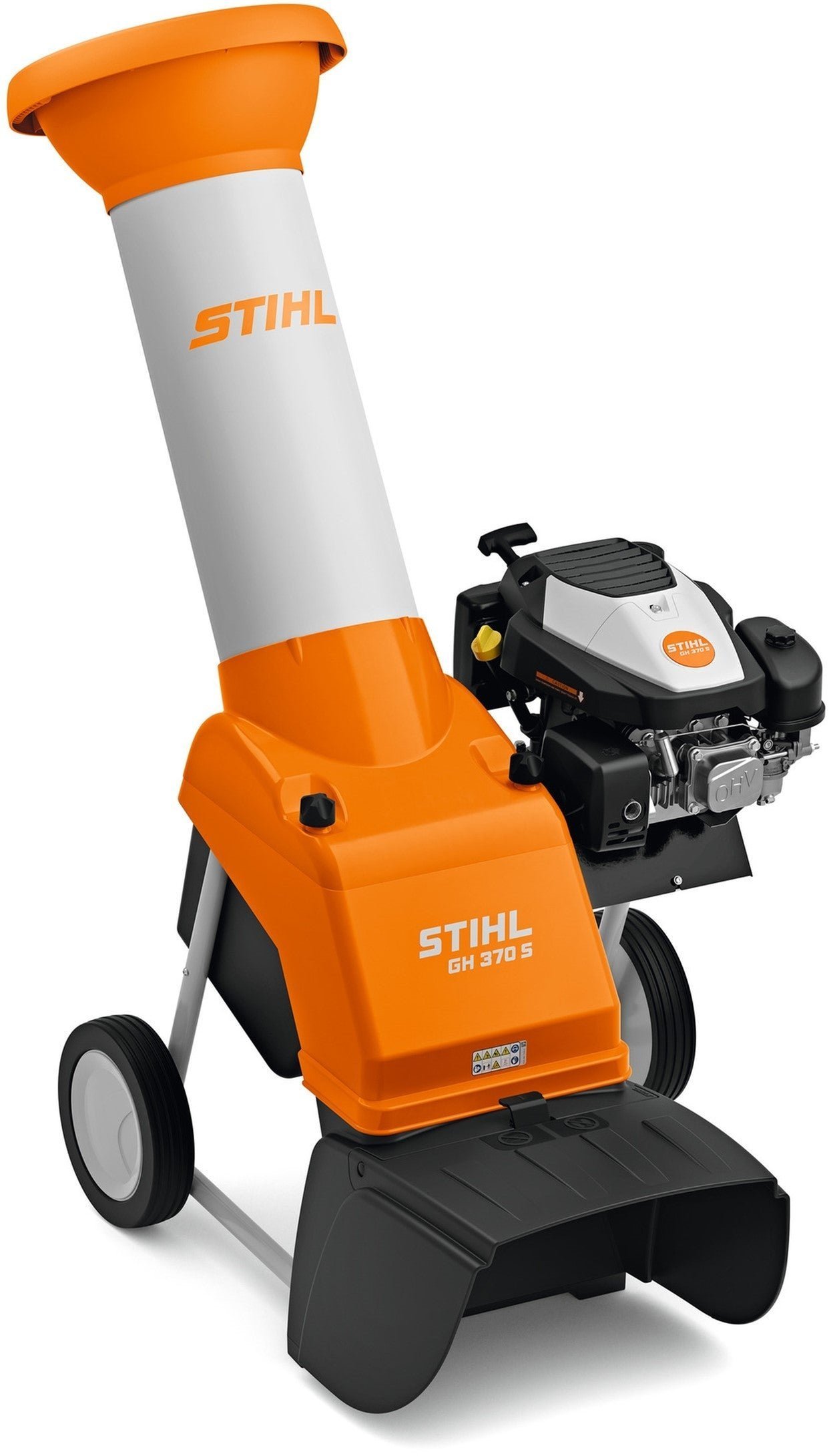 stihl-benzin-hacksler-gh-370-s-8.jpg