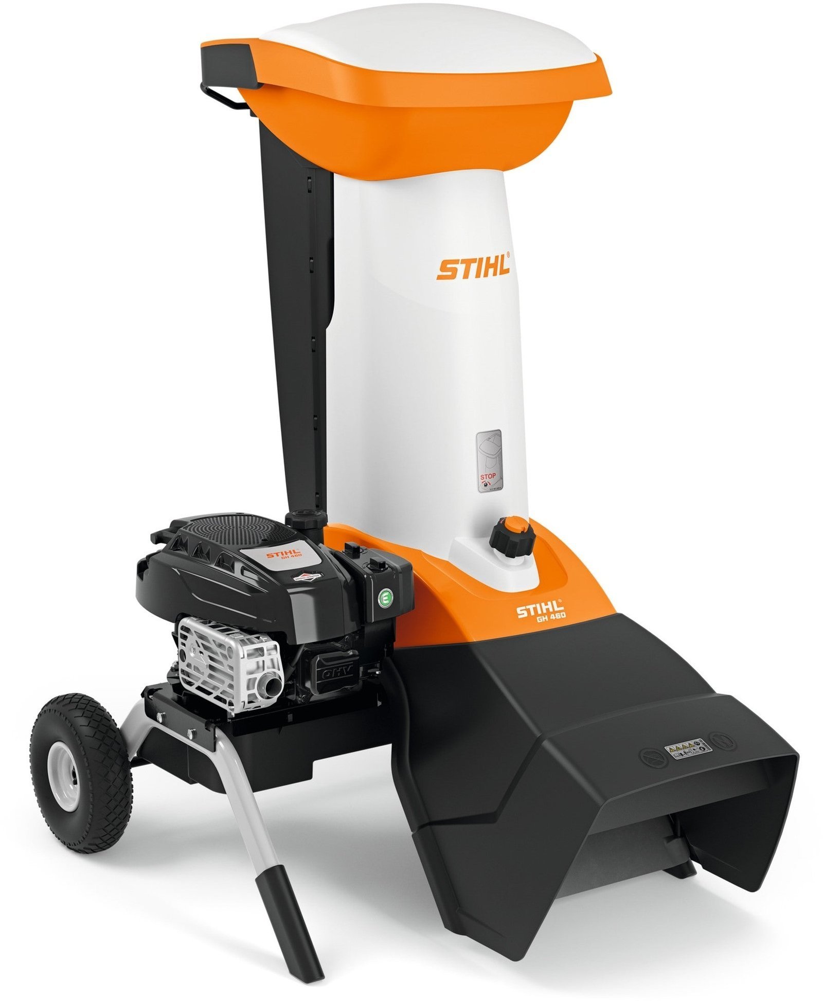 stihl-benzin-hacksler-gh-460-3.jpg
