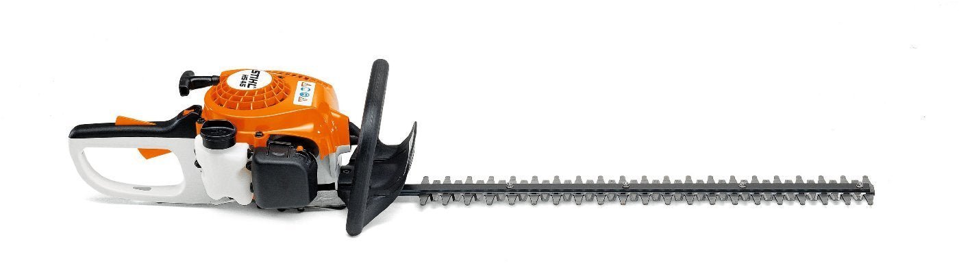 stihl-benzin-heckenschere-hs-45-schnittlange-45-cm.jpg
