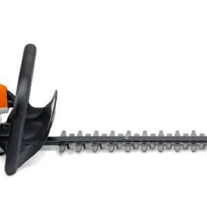STIHL Benzin-Heckenschere HS 45, Schnittlänge 60 cm