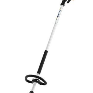 STIHL Benzin-Heckenschneider HL 94 C-E