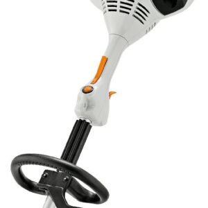 STIHL Benzin-Kombimotor KM 56 RC-E