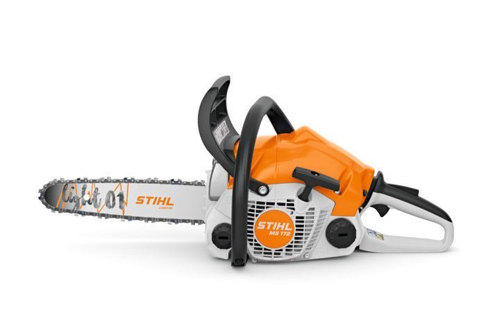 stihl-benzin-motorsage-ms-172-pmm3-30-cm-1.jpg