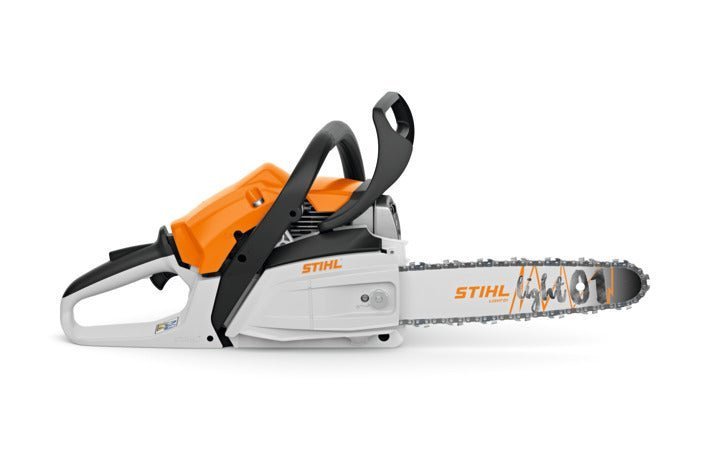 stihl-benzin-motorsage-ms-172-pmm3-30-cm-2.jpg