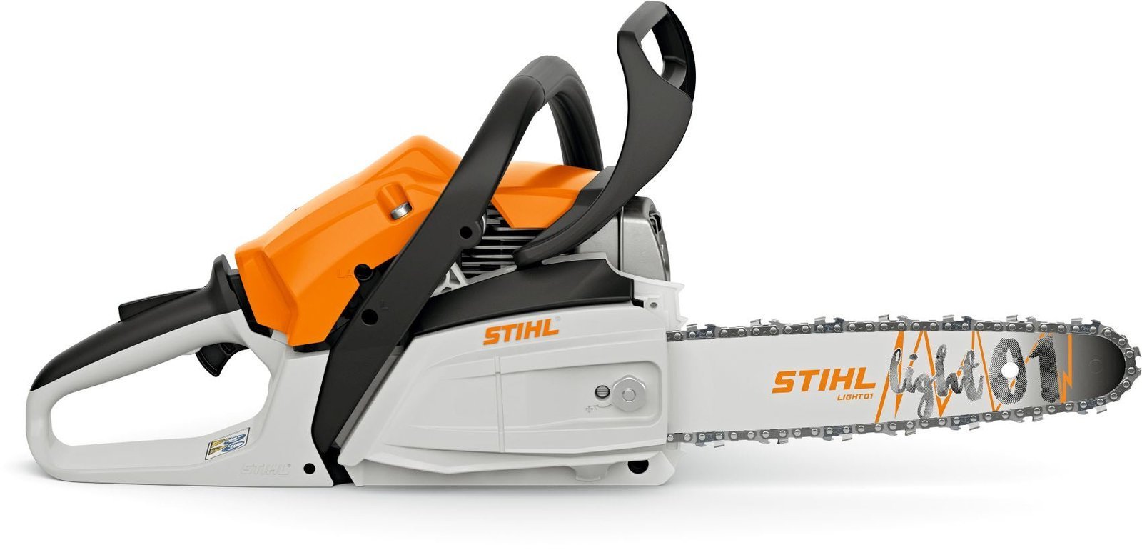 stihl-benzin-motorsage-ms-172-pmm3-30-cm-3.jpg