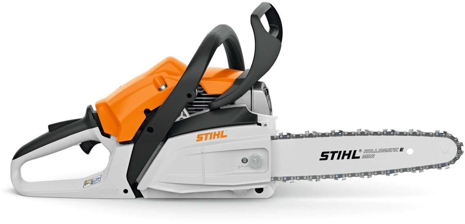 stihl-benzin-motorsage-ms-172-pmm3-30-cm-5.jpg