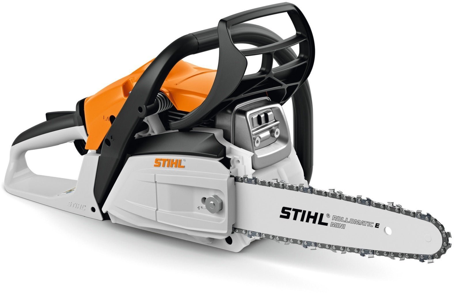 stihl-benzin-motorsage-ms-172-pmm3-30-cm-6.jpg