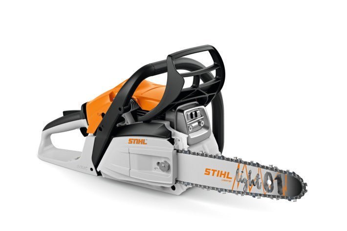 stihl-benzin-motorsage-ms-172-pmm3-30-cm.jpg