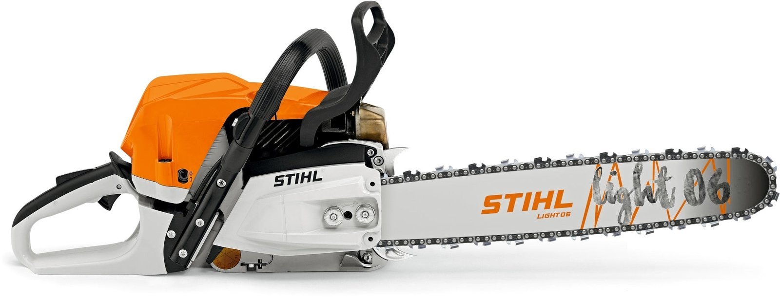 stihl-benzin-motorsage-ms-362-c-m-vw-schienenlange-40cm-rs-1.jpg