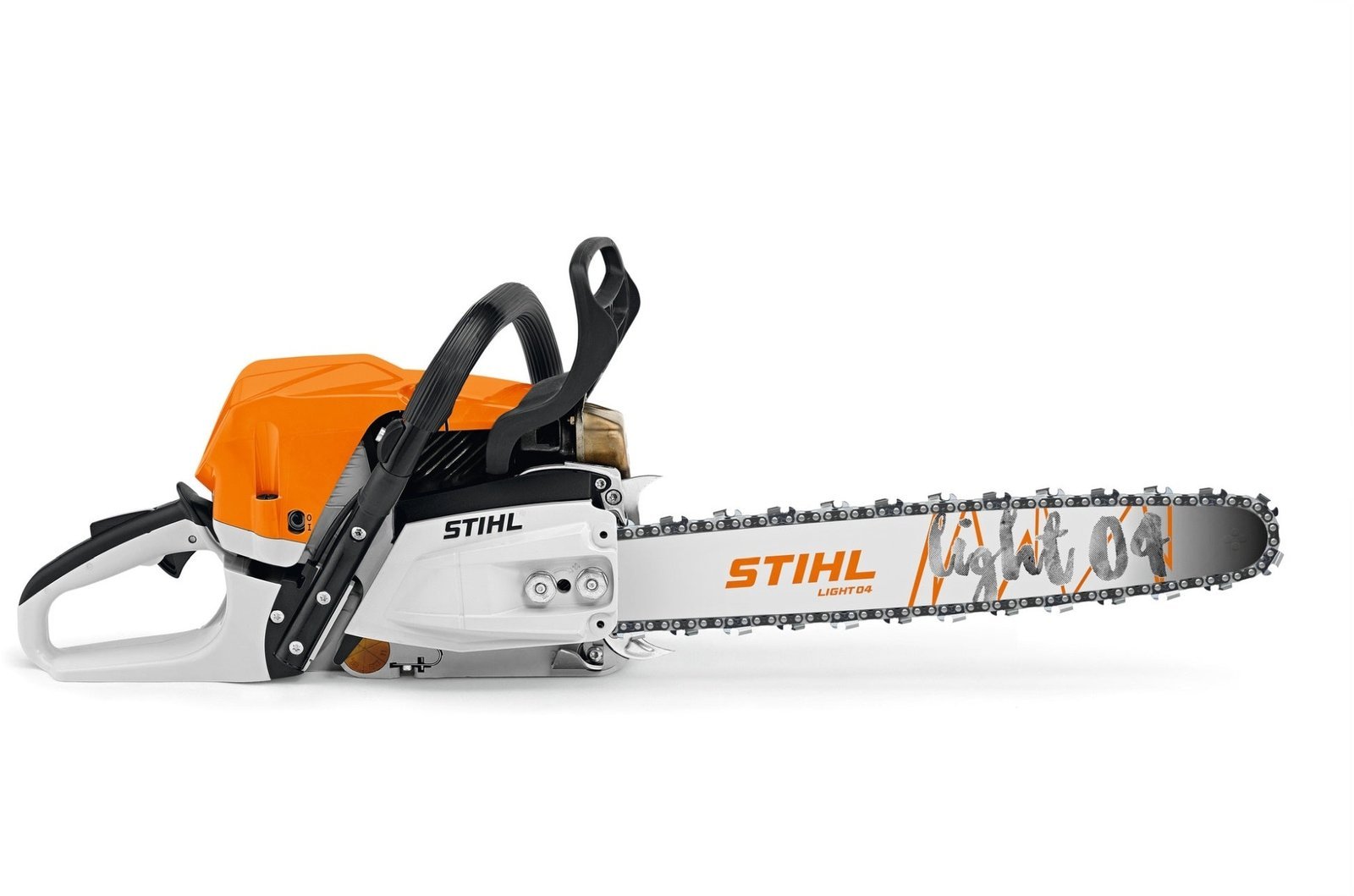 stihl-benzin-motorsage-ms-362-c-m-vw-schienenlange-40cm-rs-3.jpg