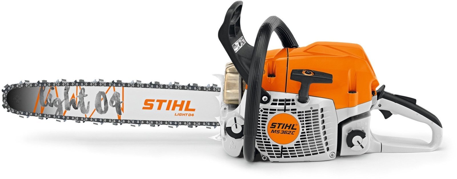 stihl-benzin-motorsage-ms-362-c-m-vw-schienenlange-40cm-rs-6.jpg