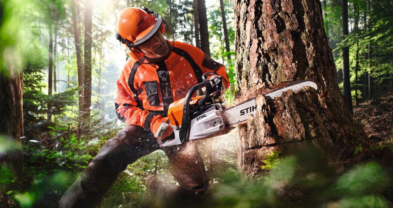 stihl-benzin-motorsage-ms-362-c-m-vw-schienenlange-40cm-rs-7.jpg