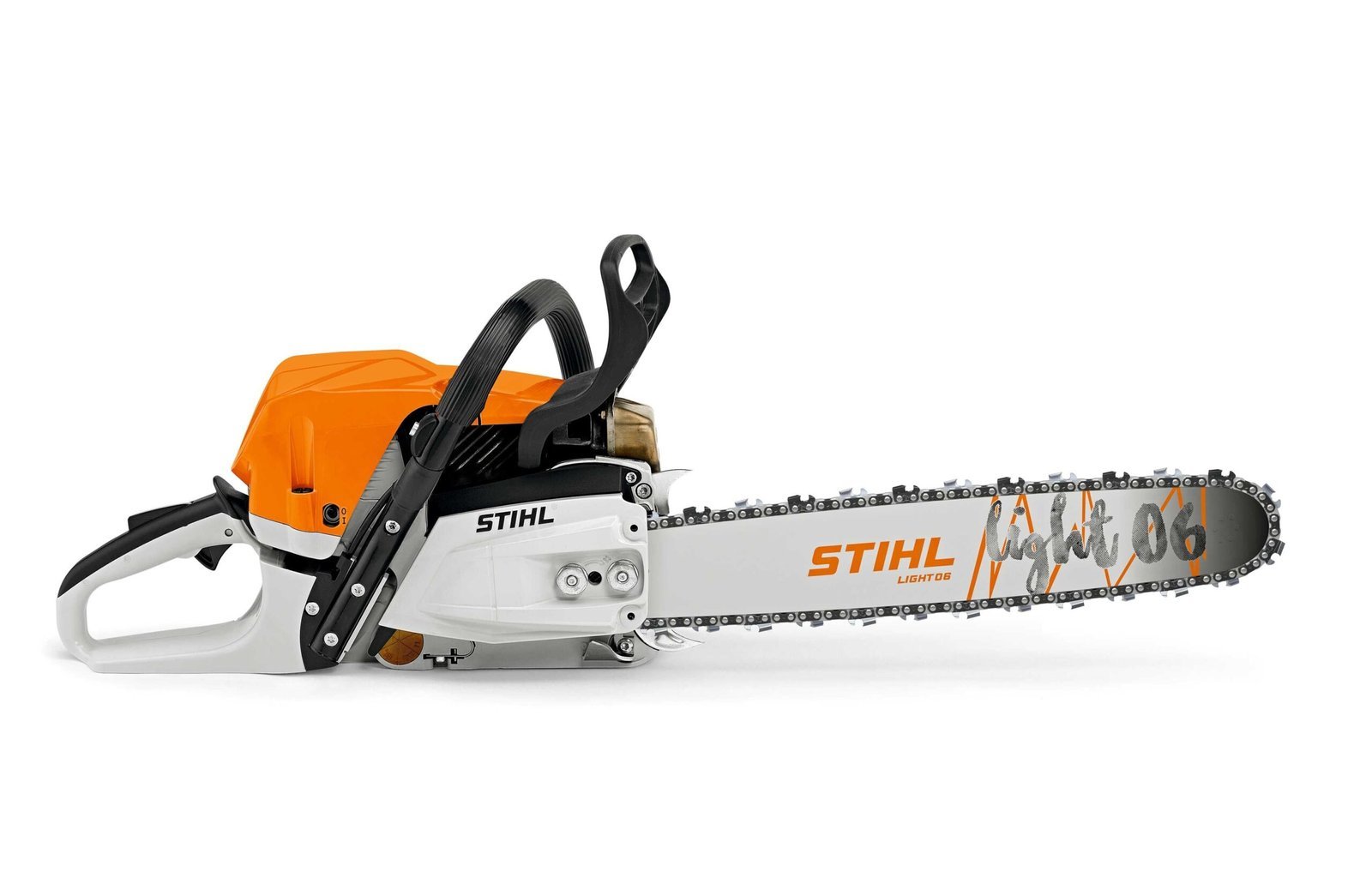 stihl-benzin-motorsage-ms-362-c-m-vw-schienenlange-40cm-rs-scaled-1.jpg