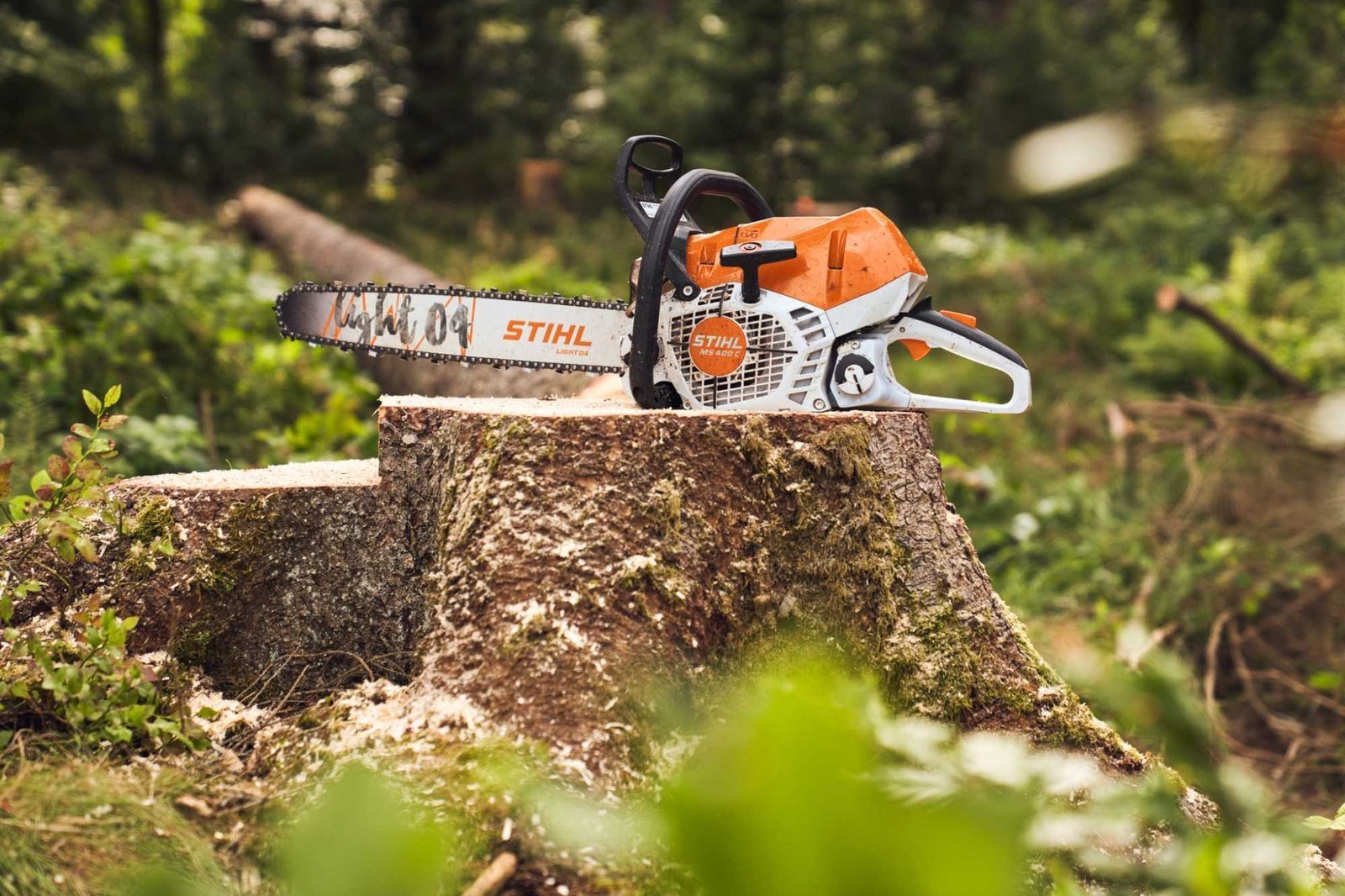 stihl-benzin-motorsage-ms-400-c-m-3-8-rs-schienenlange-40-cm-1.jpg