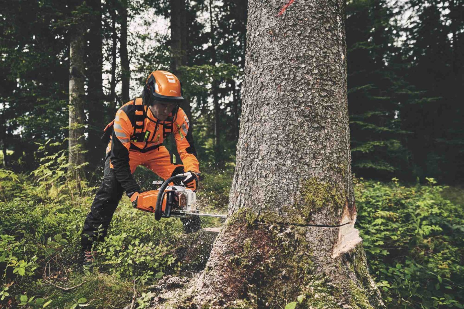 stihl-benzin-motorsage-ms-400-c-m-3-8-rs-schienenlange-40-cm-3.jpg