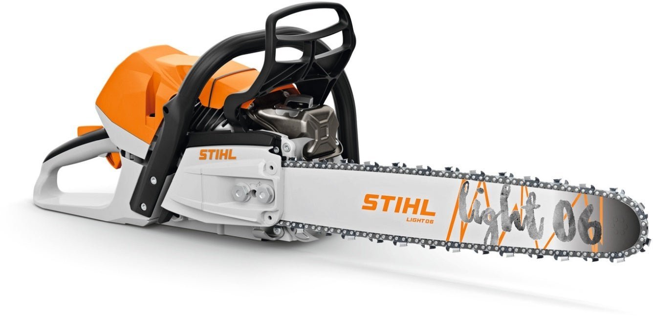 stihl-benzin-motorsage-ms-400-c-m-3-8-rs-schienenlange-40-cm-7.jpg