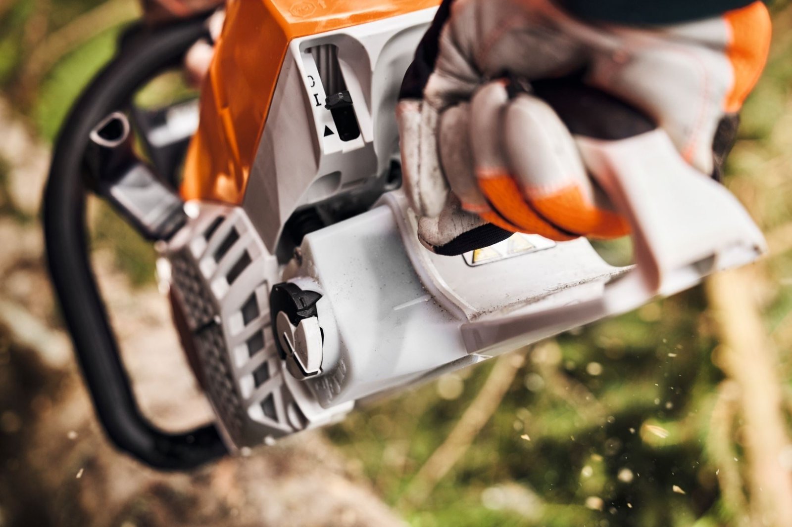 stihl-benzin-motorsage-ms-400-c-m-3-8-rs-schienenlange-40-cm.jpg