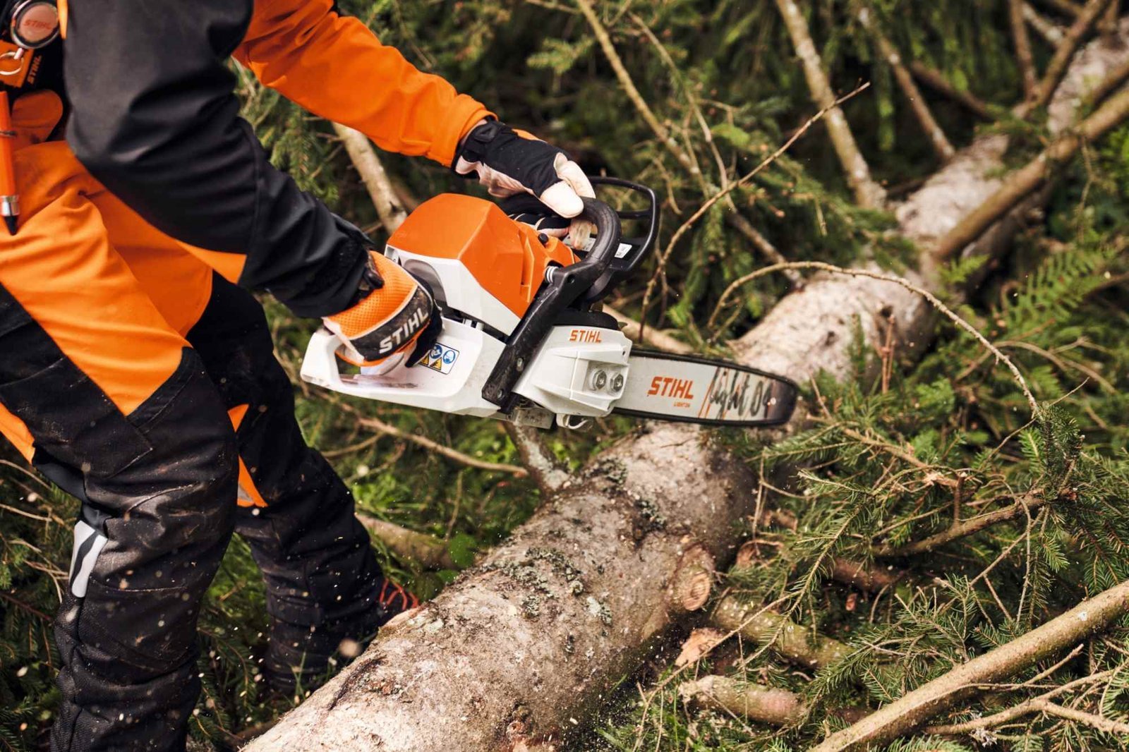 stihl-benzin-motorsage-ms-400-c-m-3-8-rs-schienenlange-45-cm-3.jpg