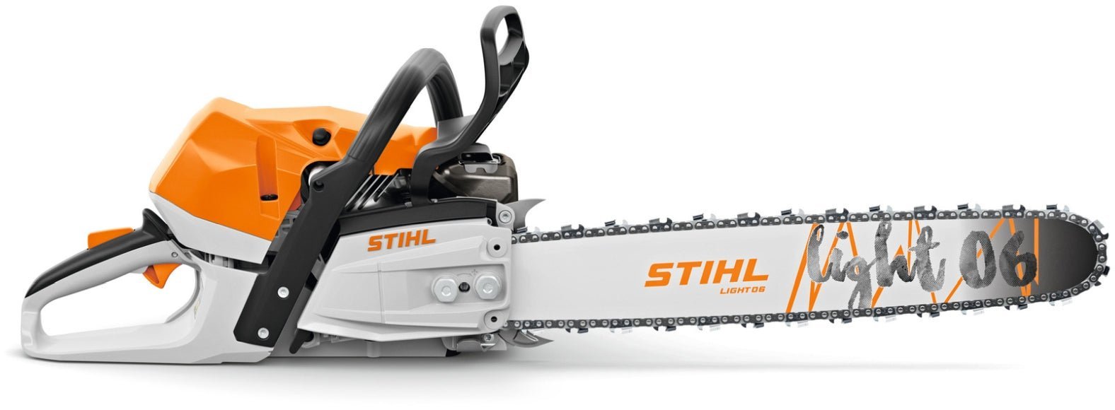 stihl-benzin-motorsage-ms-400-c-m-vw-3-8-rs-schienenlange-40-cm-6.jpg