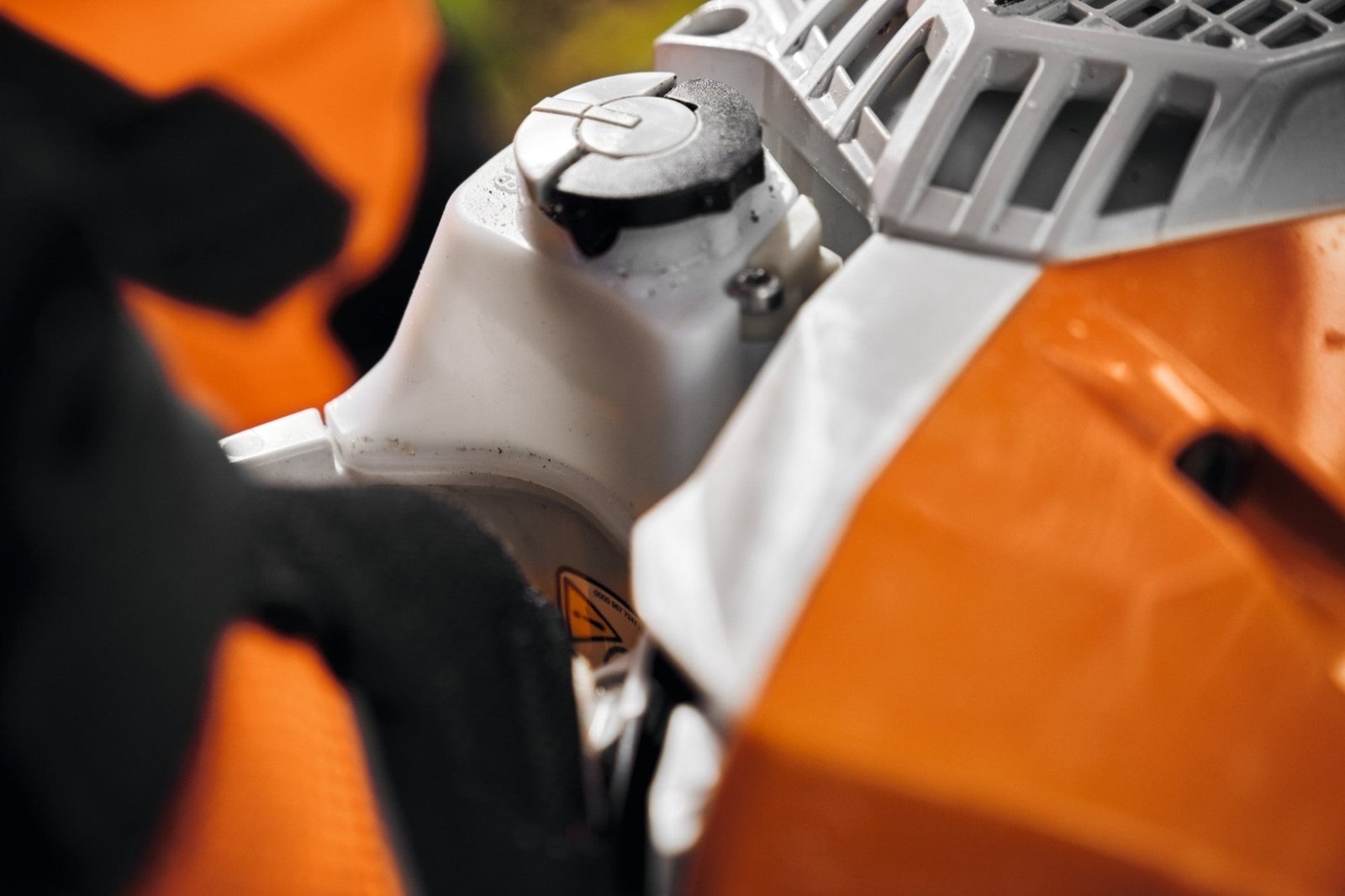 stihl-benzin-motorsage-ms-400-c-m-vw-3-8-rs-schienenlange-40-cm.jpg
