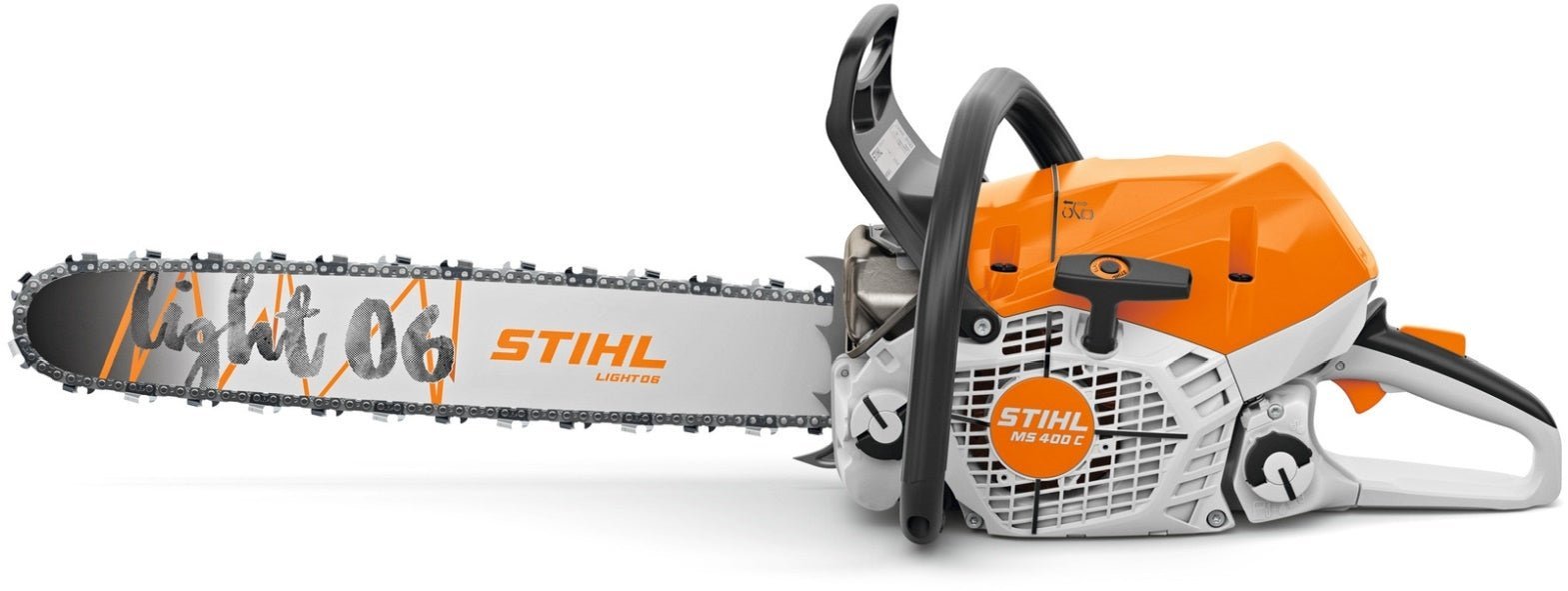stihl-benzin-motorsage-ms-400-c-m-vw-3-8-rs-schienenlange-45-cm-3.jpg