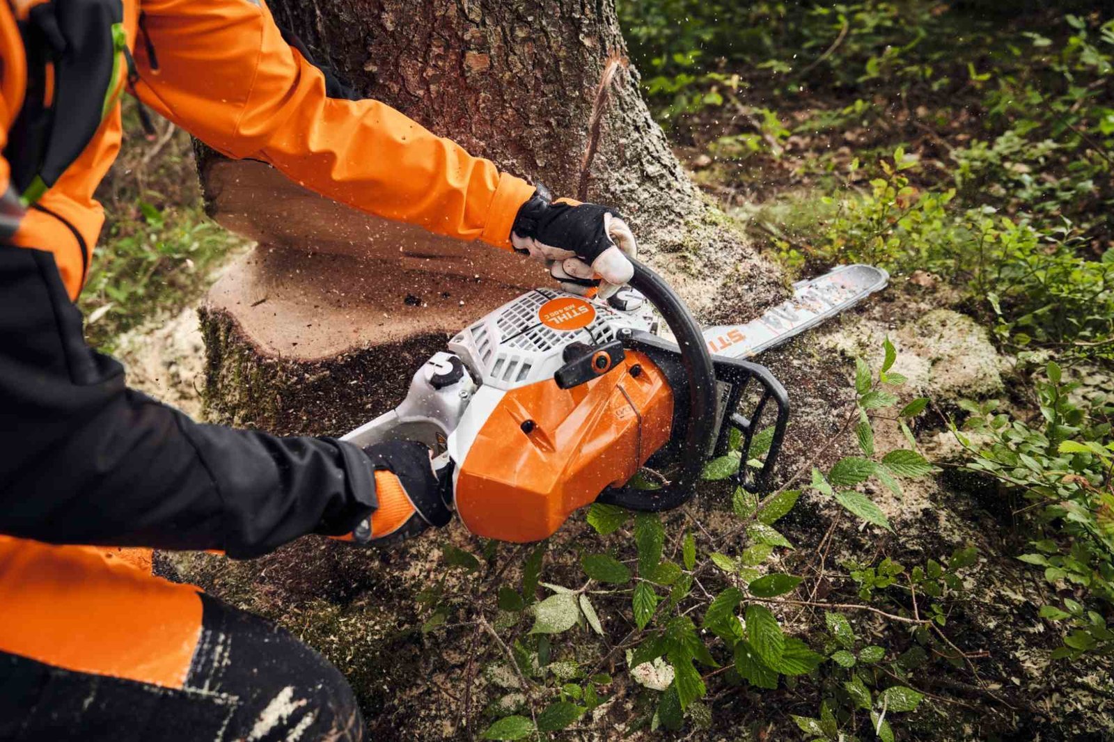 stihl-benzin-motorsage-ms-400-c-m-vw-3-8-rs-schienenlange-45-cm.jpg