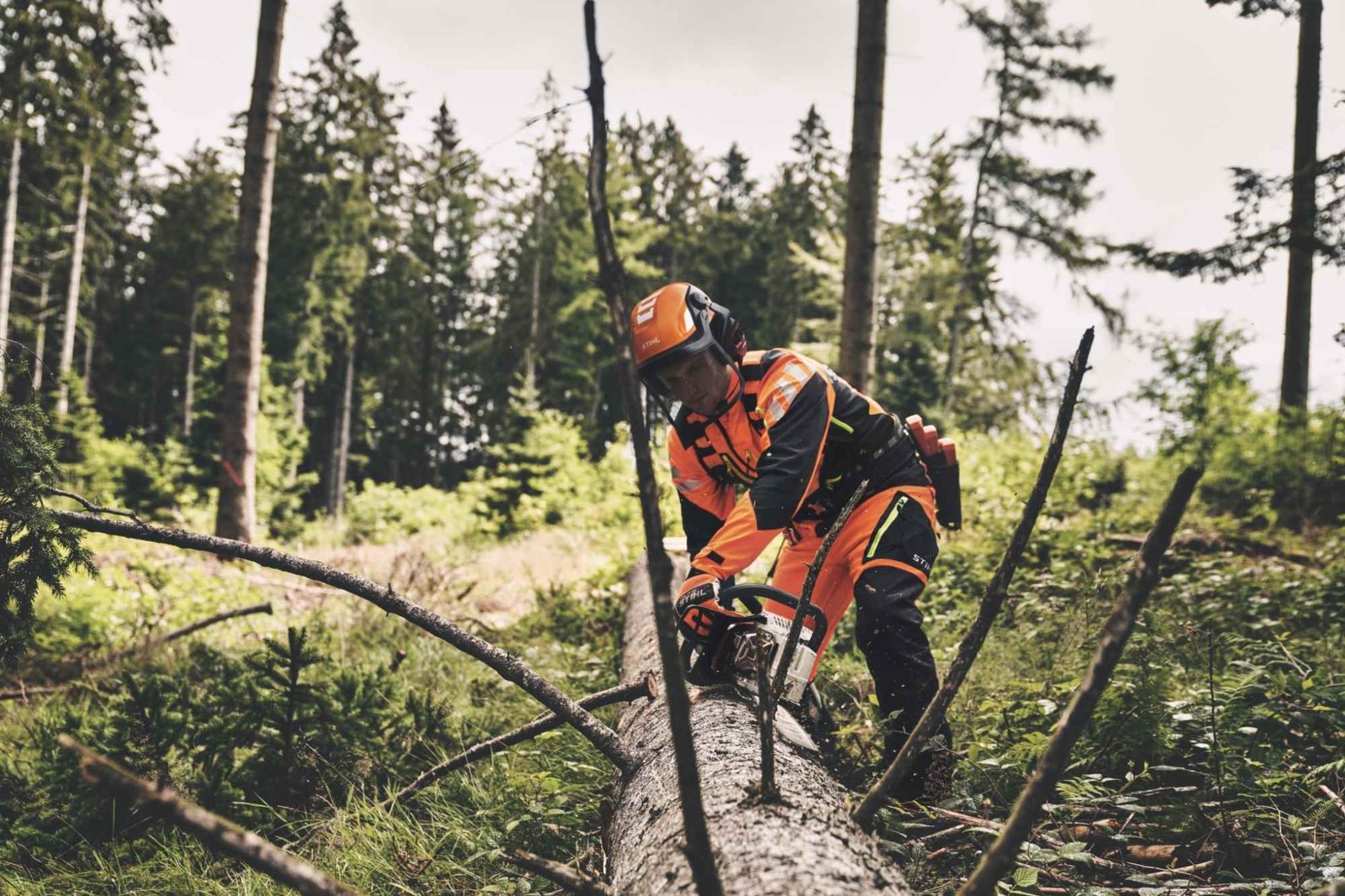 stihl-benzin-motorsage-ms-400-c-m-vw-rh-schienenlange-45-cm-1.jpg