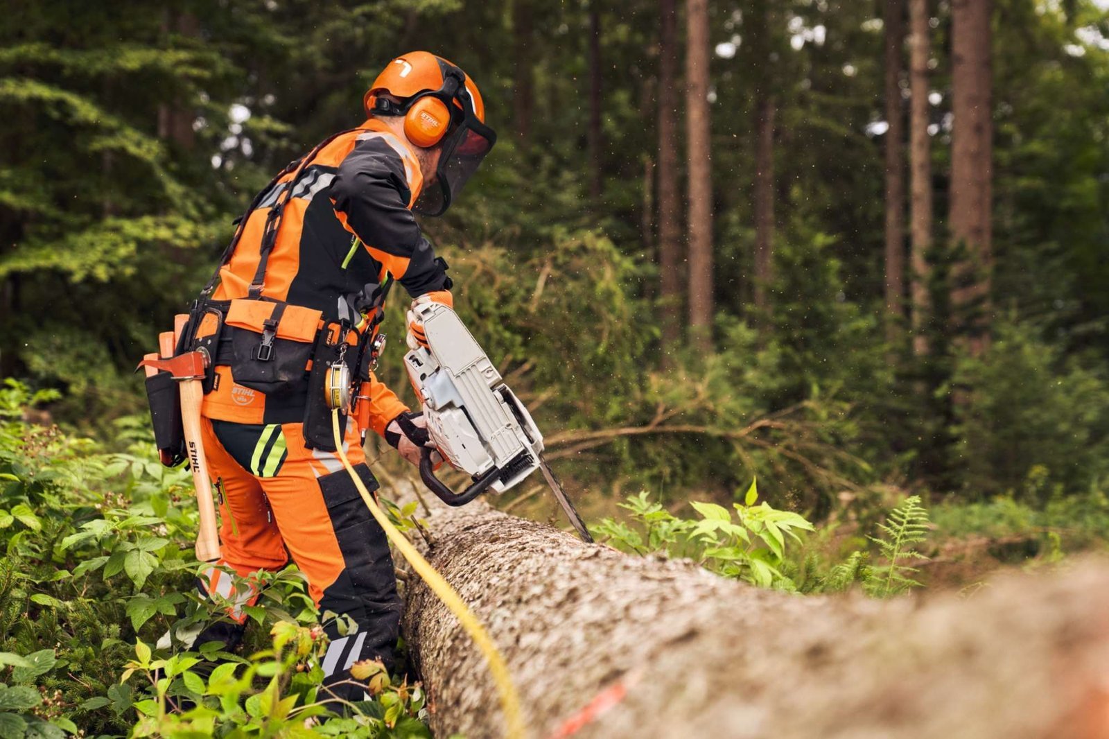 stihl-benzin-motorsage-ms-400-c-m-vw-rh-schienenlange-45-cm-3.jpg