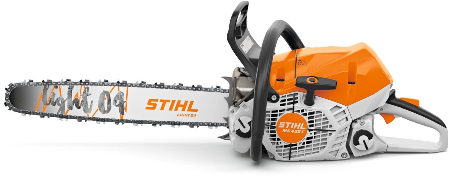 stihl-benzin-motorsage-ms-400-c-m-vw-rh-schienenlange-45-cm-5.jpg