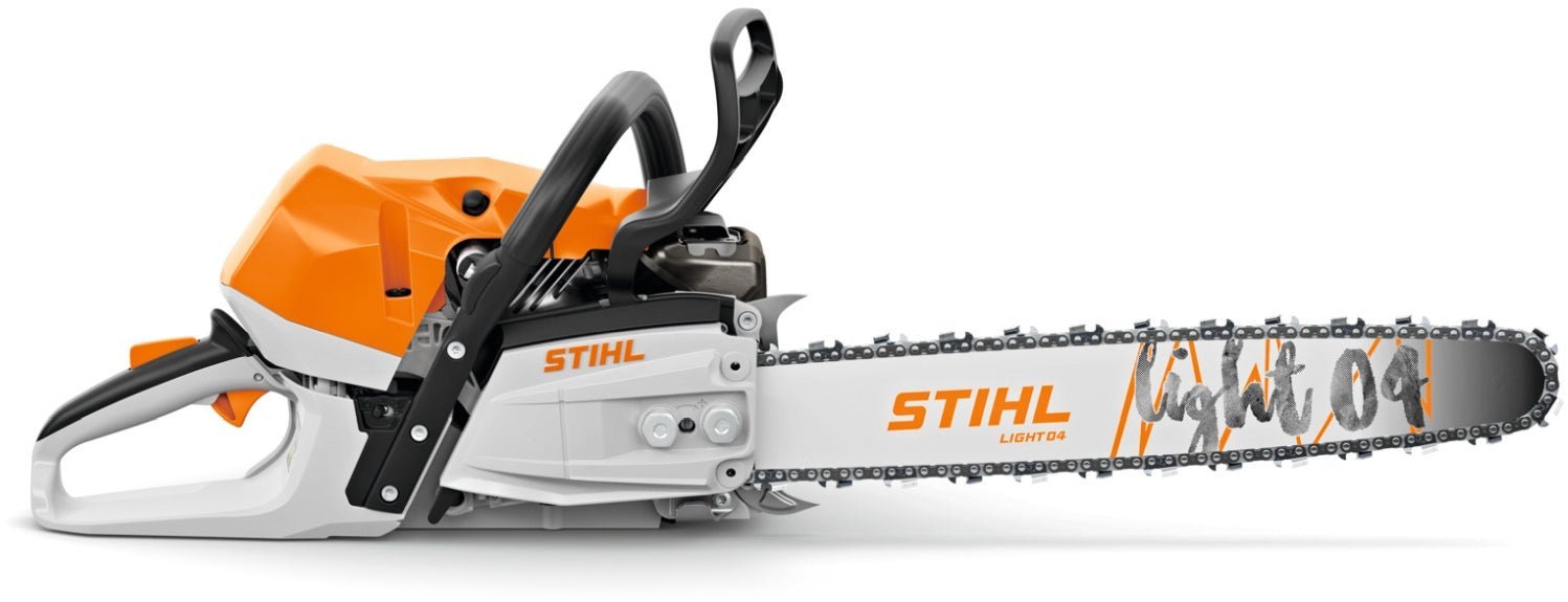 stihl-benzin-motorsage-ms-400-c-m-vw-rh-schienenlange-45-cm-6.jpg