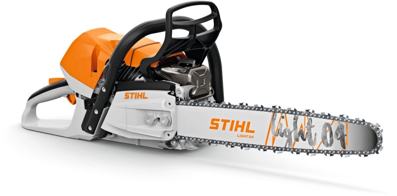 stihl-benzin-motorsage-ms-400-c-m-vw-rh-schienenlange-45-cm.jpg