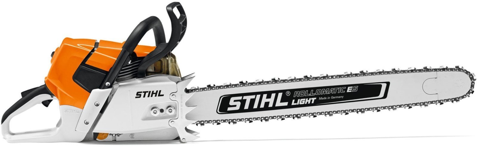 stihl-benzin-motorsage-ms-661-c-m-rh-schienenlange-71-cm-6.jpg