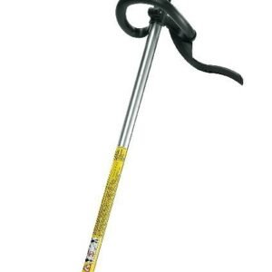 STIHL Benzin-Motorsense FS 70 RC-E