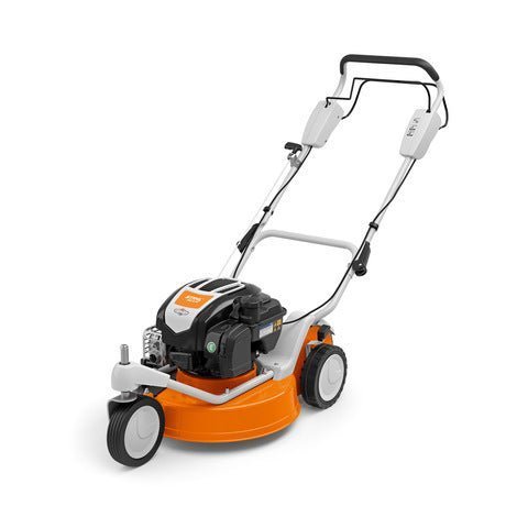 stihl-benzin-mulchmaher-rm-3-rt-10.jpg