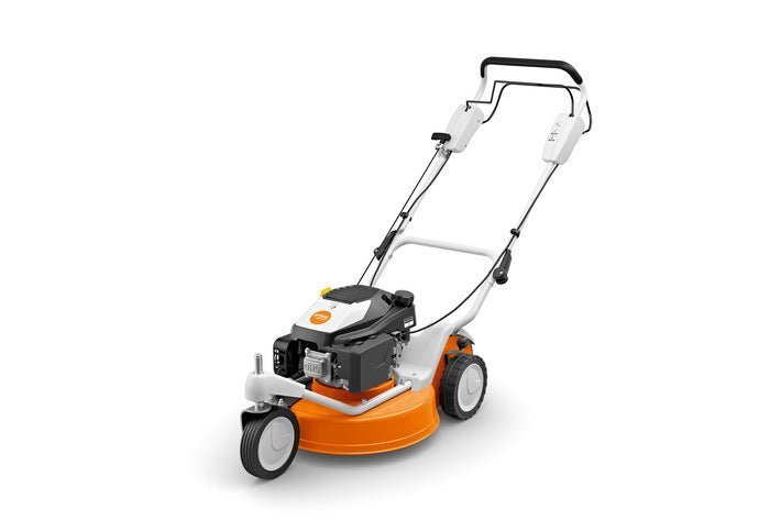 stihl-benzin-mulchmaher-rm-3-rt-11.jpg