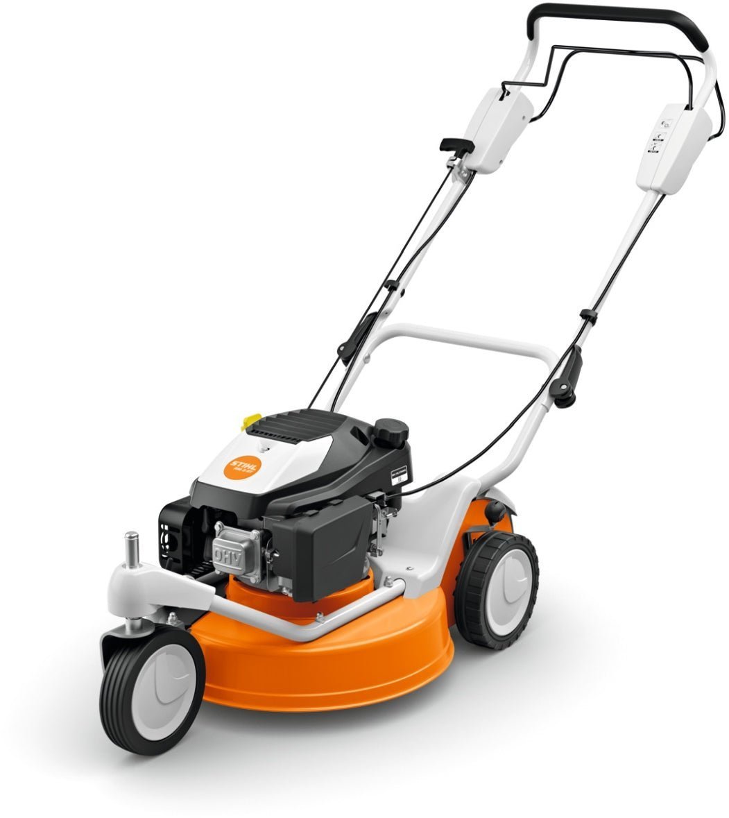 stihl-benzin-mulchmaher-rm-3-rt-15.jpg