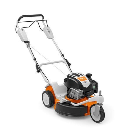 stihl-benzin-mulchmaher-rm-3-rt-9.jpg