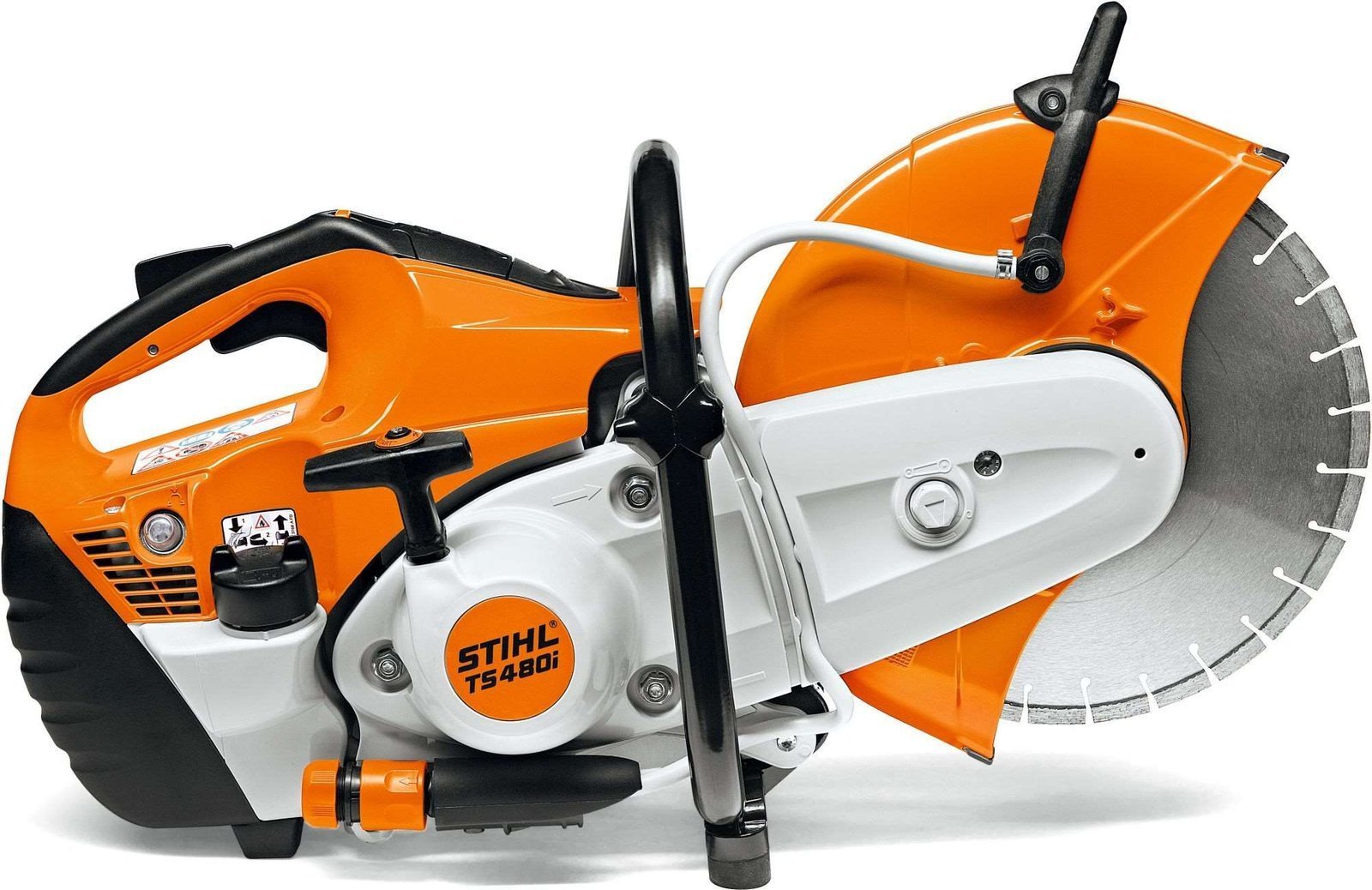 stihl-benzin-trennschleifer-ts-480i-mit-stihl-300mm-k-ba-stein-trennscheibe-1.jpg