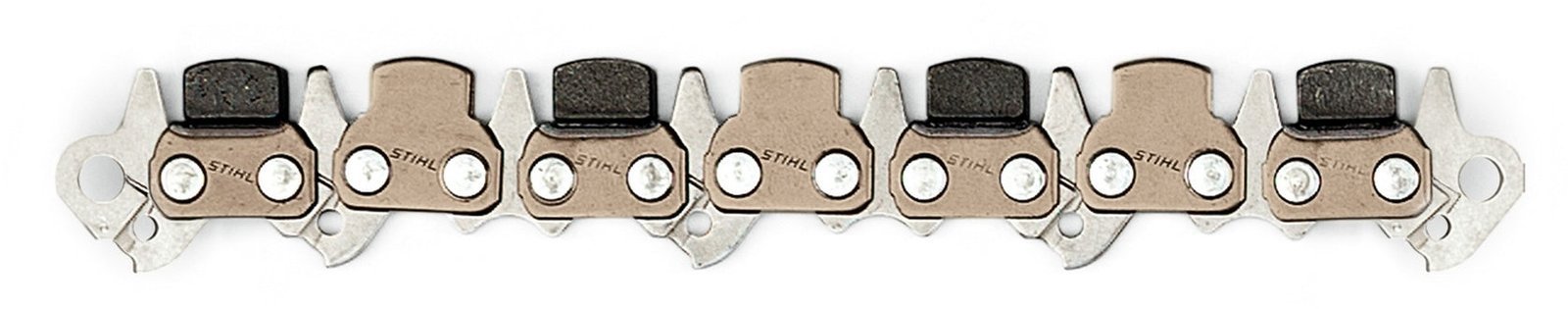 stihl-diamant-trennschleifkette-3-8-gbe-40-cm-2.jpg