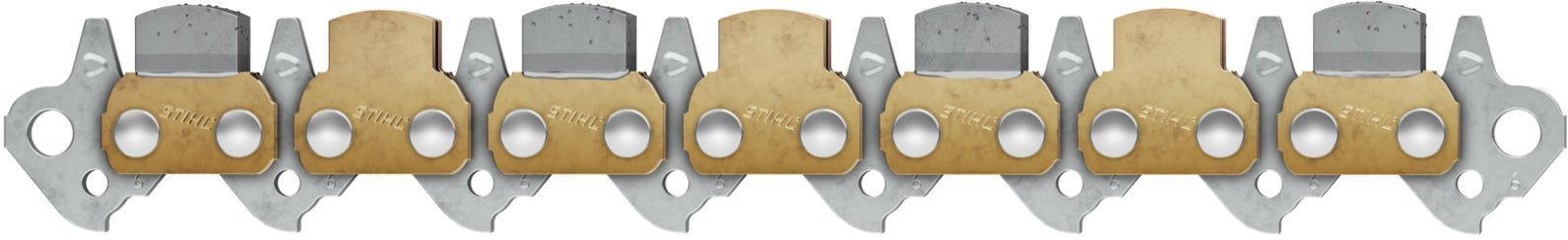 stihl-diamant-trennschleifkette-3-8-gbe-40-cm-3.jpg