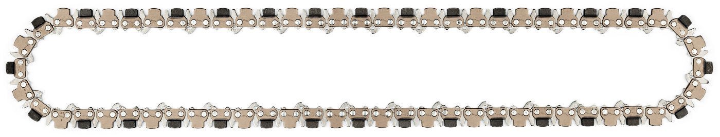 stihl-diamant-trennschleifkette-3-8-gbe-40-cm.jpg